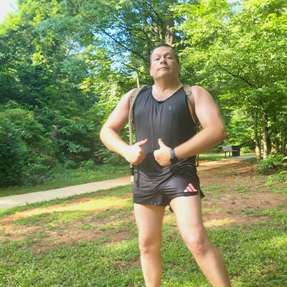 Adidas Adizero Pro Elite Promo 1” Shorts Men's Size S IN1123, aurora black - Picture 13 of 13